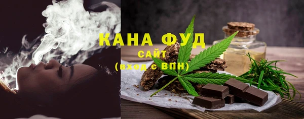 гашиш Богданович
