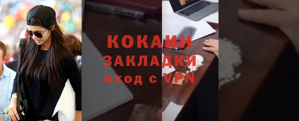 mdpv Богородицк