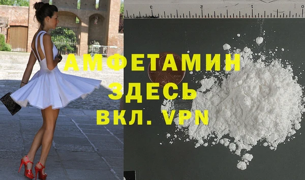 mdpv Богородицк
